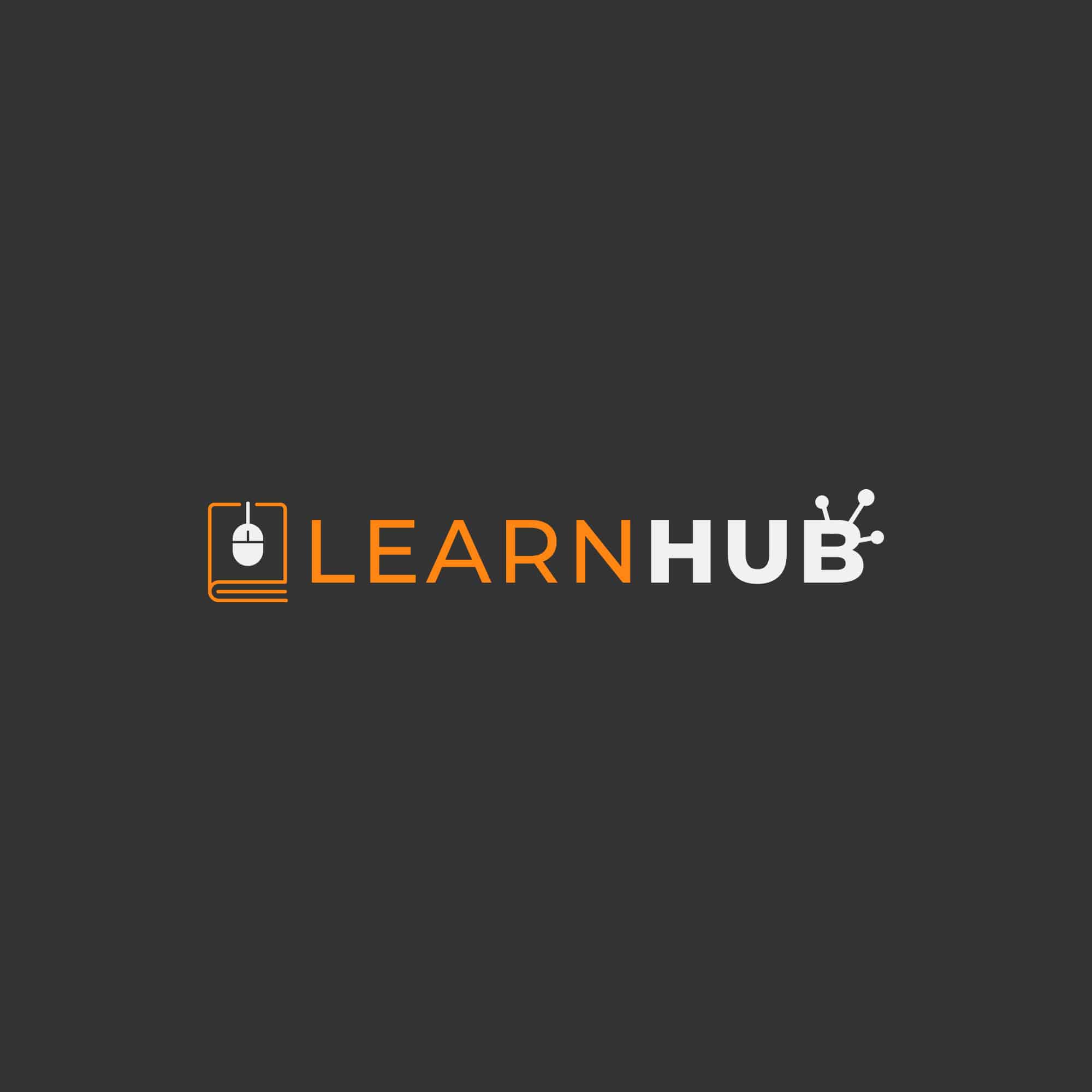 LearnHub